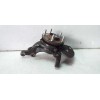Recambio de mangueta delantera derecha para hyundai i40 tecno blue referencia OEM IAM 517163Z000  