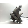 Recambio de mangueta trasera derecha para land rover discovery sport hse referencia OEM IAM LR060771 LR060412 