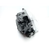 Recambio de faro derecho para volkswagen passat berlina (3b2) comfortline referencia OEM IAM 064411125R  