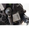 Recambio de alternador para seat ibiza (6l1) referencia OEM IAM 038903023L  