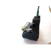 Recambio de cerradura puerta delantera derecha para opel astra h ber. cosmo referencia OEM IAM 13210749  