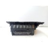 Recambio de guantera para lexus rx (_l1_) 450h awd (gyl15_) referencia OEM IAM 5555048082C0  