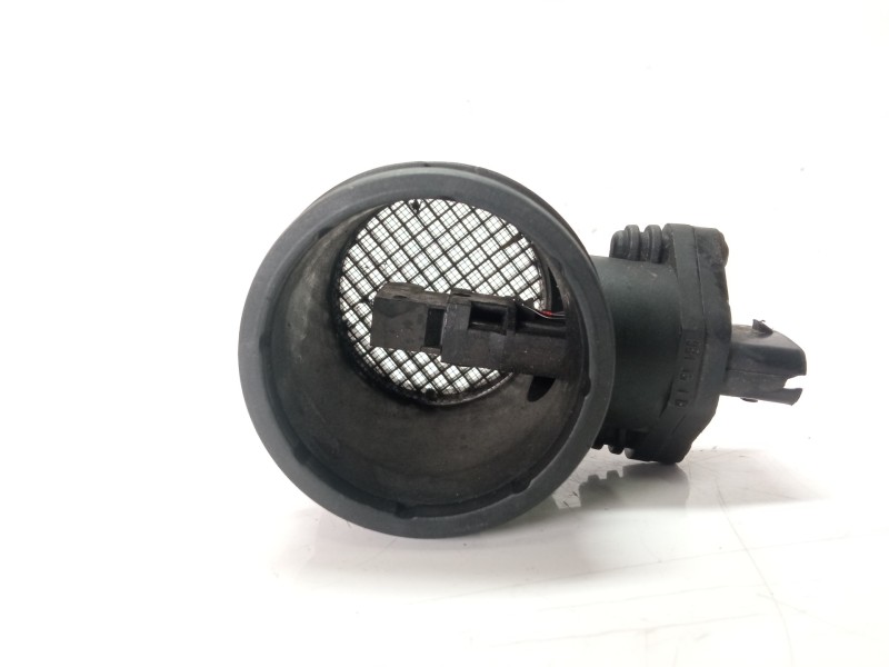 Recambio de caudalimetro para opel vectra b caravan 2.0 dti referencia OEM IAM 0281002180 0281002180 
