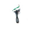 Recambio de interruptor para toyota rav 4 advance hybrid referencia OEM IAM 8463247010  