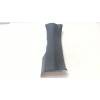 Recambio de molduras traseras para nissan qashqai ii (j11, j11_) 1.3 dig-t referencia OEM IAM 769B74EA0A  