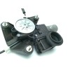 Recambio de elevalunas trasero izquierdo para toyota yaris hybrid active referencia OEM IAM 69840K0010  
