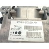 Recambio de columna direccion para jaguar xf i (x250) 2.7 d referencia OEM IAM C2C36982  2W933C529AK