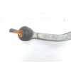 Recambio de cremallera direccion para dacia lodgy 1.2 16v tce cat referencia OEM IAM 490018151R  