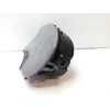 Recambio de cuadro instrumentos para skoda rapid (nh3, nk3, nk6) 1.6 tdi referencia OEM IAM 5JA920741  