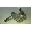 Recambio de motor limpia delantero para ford focus lim. (cb8) edition referencia OEM IAM BM5117504BK 1137328867 