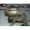 Recambio de motor arranque para chrysler voyager (rg) 2.4 cat referencia OEM IAM 04686111AC 2280008701 