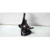 Recambio de mangueta delantera derecha para hyundai i40 tecno blue referencia OEM IAM 517163Z000  