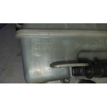 BOMBA FRENO 32067271 