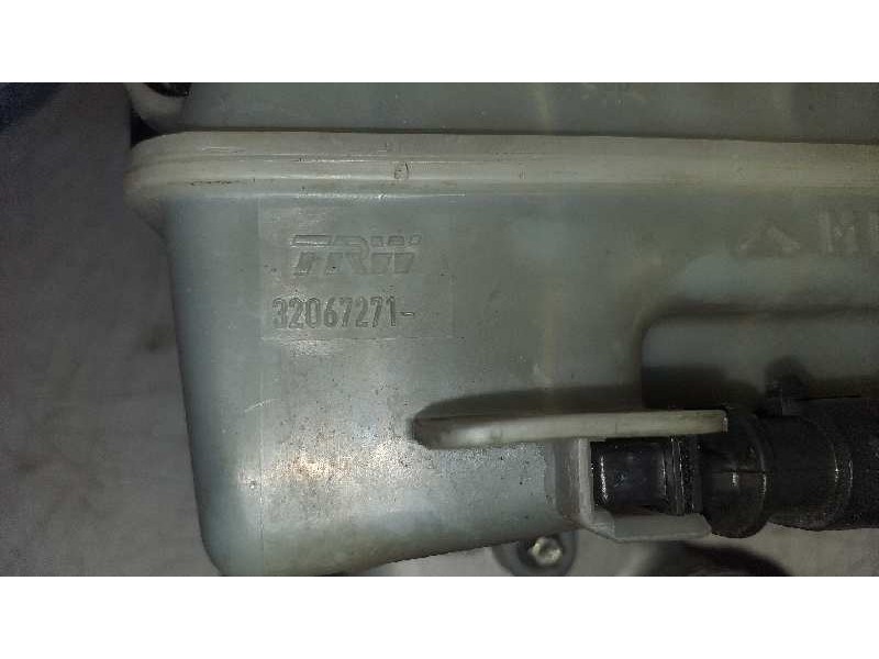 Recambio de bomba freno para opel astra h berlina elegance referencia OEM IAM 32067271  