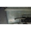 Recambio de bomba freno para opel astra h berlina elegance referencia OEM IAM 32067271  