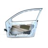 Recambio de puerta delantera derecha para seat ibiza (6l1) 1.9 tdi referencia OEM IAM 6L3831056R  