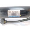 Recambio de cremallera direccion para ssangyong rodius xdi premium referencia OEM IAM 4650021063  