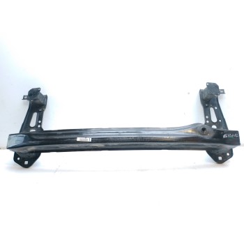 REFUERZO PARAGOLPES DELANTERO 51112757337 