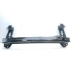 Recambio de refuerzo paragolpes delantero para mini mini (r56) one referencia OEM IAM 51112757337  