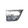 Recambio de guarnecido puerta trasera izquierda para citroën c4 grand picasso feel referencia OEM IAM 98424489YA  