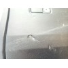 Recambio de guantera para lexus rx (_l1_) 450h awd (gyl15_) referencia OEM IAM 5555048082C0  