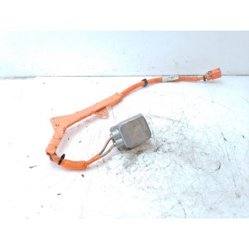MODULO ELECTRONICO 821H2K0030 