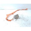 Recambio de modulo electronico para toyota yaris referencia OEM IAM 821H2K0030  