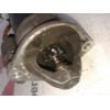 Recambio de motor arranque para ford focus c-max (cap) ghia (d) referencia OEM IAM 0001109304  