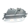Recambio de faro derecho para volkswagen passat berlina (3b2) comfortline referencia OEM IAM 064411125R  