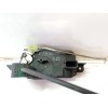 Recambio de cerradura puerta delantera derecha para opel astra h ber. cosmo referencia OEM IAM 13210749  