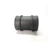 Recambio de caudalimetro para opel vectra b caravan 2.0 dti referencia OEM IAM 0281002180 0281002180 