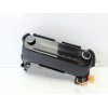 Recambio de mando calefaccion / aire acondicionado para toyota yaris active referencia OEM IAM 559000DN40  