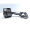 Recambio de piston para mercedes-benz clase e (w124) berlina referencia OEM IAM A1040300620 A1040300418 