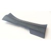Recambio de molduras traseras para nissan qashqai ii (j11, j11_) 1.3 dig-t referencia OEM IAM 769B74EA0A  