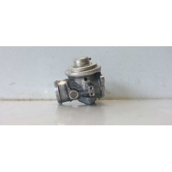 VALVULA EGR 7293D 142410018 