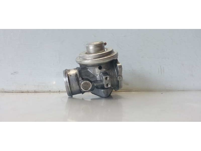 Recambio de valvula egr para audi a3 (8l) 1.9 tdi referencia OEM IAM 7293D 142410018 