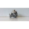 Recambio de valvula egr para audi a3 (8l) 1.9 tdi referencia OEM IAM 7293D 142410018 