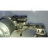 Recambio de motor limpia delantero para ford focus lim. (cb8) edition referencia OEM IAM BM5117504BK 1137328867 