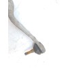 Recambio de cremallera direccion para dacia lodgy 1.2 16v tce cat referencia OEM IAM 490018151R  