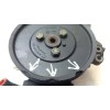 Recambio de bomba direccion para bmw serie 5 berlina (e39) 530d referencia OEM IAM 7691974518 1095749 