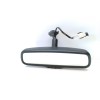 Recambio de espejo interior para toyota rav 4 advance hybrid referencia OEM IAM 878100WK00  