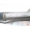 Recambio de cremallera direccion para ssangyong rodius xdi premium referencia OEM IAM 4650021063  