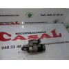 Recambio de motor arranque para mazda cx-7 (er) 2.2 turbodiesel cat referencia OEM IAM M000T87681  