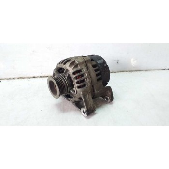 ALTERNADOR 90561967 0123110008 