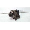 Recambio de alternador para opel astra g caravan club referencia OEM IAM 90561967 0123110008 