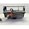 Recambio de molduras delanteras para bmw 7 (e65, e66, e67) 730 d referencia OEM IAM 51458261060  