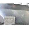 Recambio de guarnecido puerta trasera izquierda para citroën c4 grand picasso feel referencia OEM IAM 98424489YA  