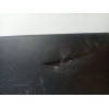 Recambio de guantera para lexus rx (_l1_) 450h awd (gyl15_) referencia OEM IAM 5555048082C0  