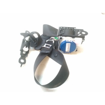 CINTURON SEGURIDAD DELANTERO IZQUIERDO 73220F4011C2 73210F4010