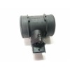 Recambio de caudalimetro para opel vectra b caravan 2.0 dti referencia OEM IAM 0281002180 0281002180 